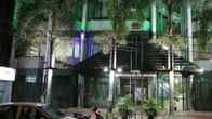 The Royal Mall Kandy, фото 2
