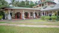 Madoldu Eco Resort, фото 2
