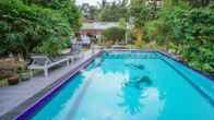 Madoldu Eco Resort, фото 3