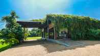Camellia Resort and Spa