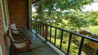 Camellia Resort and Spa, фото 4