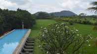 Sigiriana Resort by Thilanka, фото 3