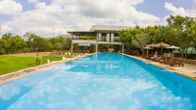 Sigiriana Resort by Thilanka, фото 4