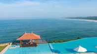 Saman Villas, фото 3