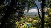 Galavilla Boutique Hotel & Spa