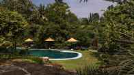 Galavilla Boutique Hotel & Spa, фото 3