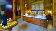 Karunakarala Ayurveda Resort, фото 3