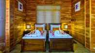Karunakarala Ayurveda Resort, фото 4
