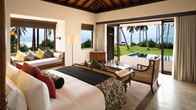 Anantara Peace Haven Tangalle Resort, фото 4