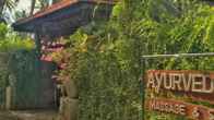 Good Karma Ayurvedic Resort