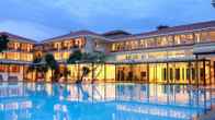 Heritance Ahungalla