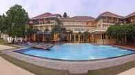 Heritance Ahungalla, фото 2