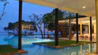 Heritance Ahungalla, фото 4