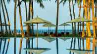 Taprobana Wadduwa by Asia Leisure