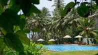 Taprobana Wadduwa by Asia Leisure, фото 4