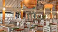 Club Hotel Dolphin, фото 3