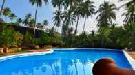 Eva Lanka Hotel
