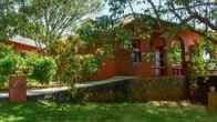 Eva Lanka Hotel, фото 4