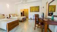 Kalu's Hideaway, фото 2