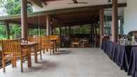 Kalu's Hideaway, фото 3