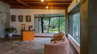 Kalu's Hideaway, фото 4