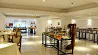 Araliya Green Hills Hotel, фото 3