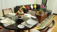 Prestige Court, фото 2