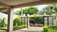Prestige Court, фото 3