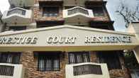 Prestige Court, фото 4