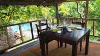 Hotel Sigiriya, фото 3