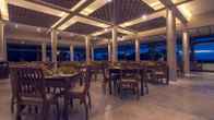 Ranweli Holiday Village, фото 3