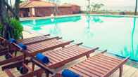 Ranweli Holiday Village, фото 4