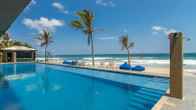 Lavanga Resort & Spa