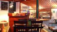 Marina Resort, фото 2