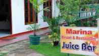 Marina Resort, фото 4