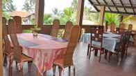 Solomon Beach Hotel, фото 3