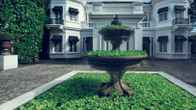 Paradise Road Tintagel Colombo