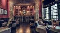 Paradise Road Tintagel Colombo, фото 4