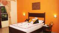 Hotel Eden Garden, фото 2