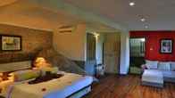 Thambapanni Retreat, фото 3