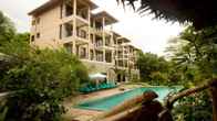 Randholee Resort & Spa