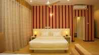 Randholee Resort & Spa, фото 2