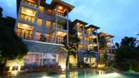 Randholee Resort & Spa, фото 4
