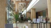 Swiss-Belinn Airport Jakarta - CHSE Certified, фото 2