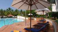 Lanka Princess All Inclusive Hotel, фото 2