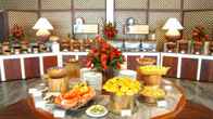 Lanka Princess All Inclusive Hotel, фото 4