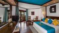 Royal Palms Beach Hotel, фото 3