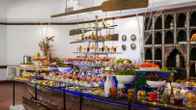 Royal Palms Beach Hotel, фото 4