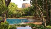Sigiriya Village