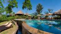 98 Acres Resort & Spa, фото 2
